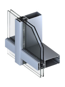 Kış Bahçesi Sistemleri